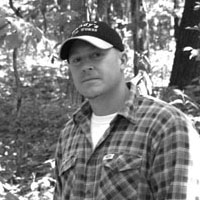 Peter Rotter