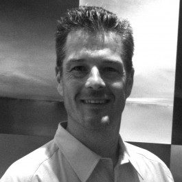 Scott Steele