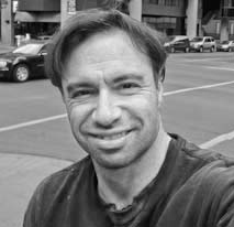 William-Lazos-2011-bio